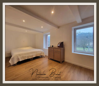  Maison � vendre 6 pi�ces 210 m�
