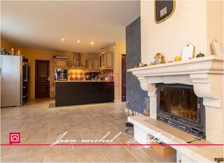  Maison � vendre 7 pi�ces 165 m�