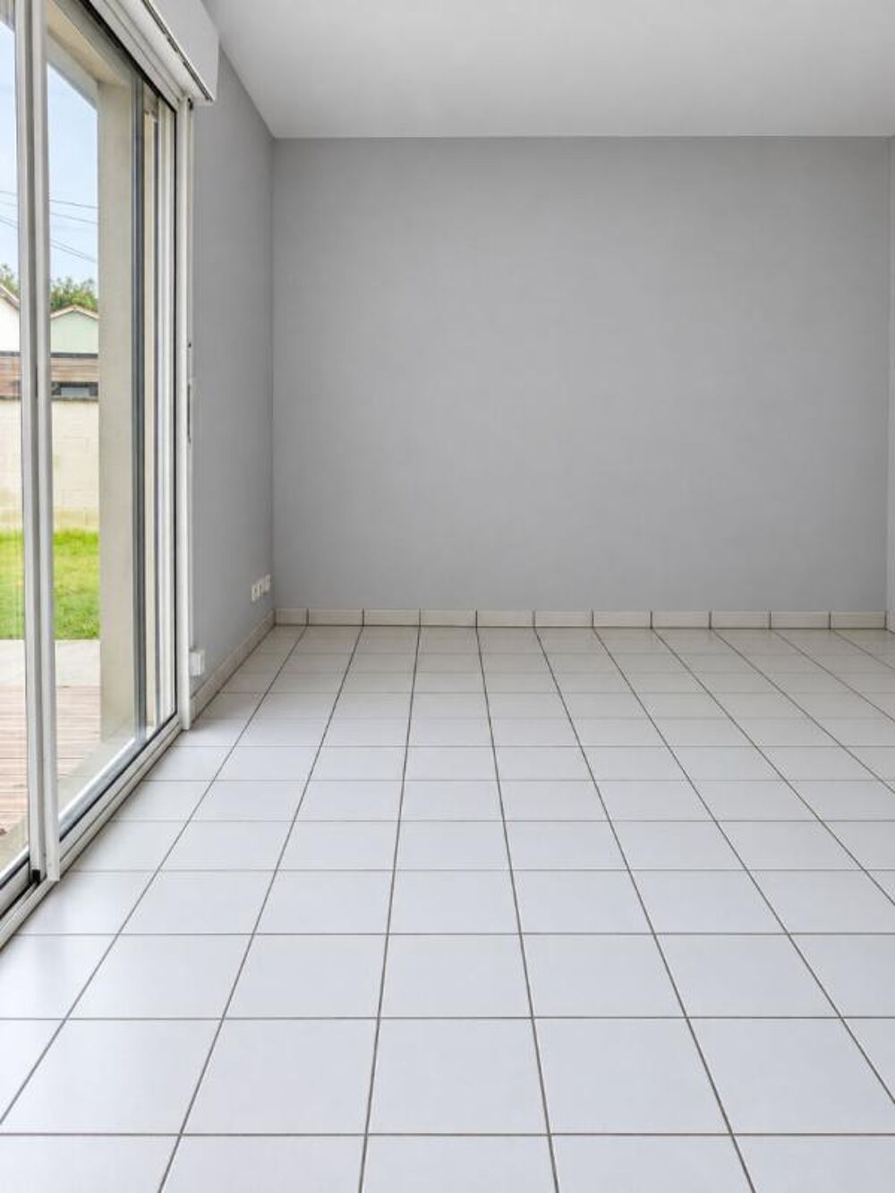 Vente Maison Le Bouscat Un village dans la ville : maison T4 de 90 m², jardin de 255 m Le bouscat