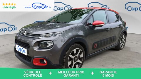 Image Annonce