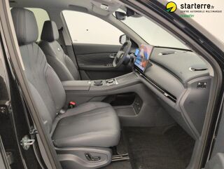 Starray EM-i Pro 2026 occasion 73420 Voglans
