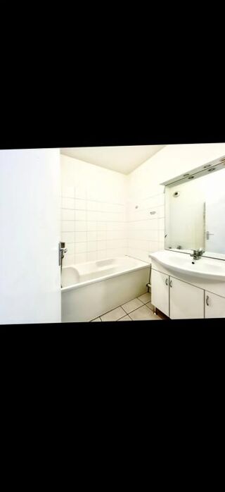  Appartement à vendre 2 pièces 45 m²