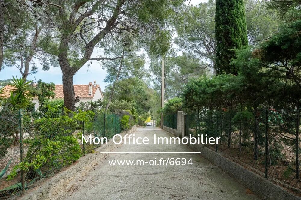 � vendre  Villa Bandol (83150)