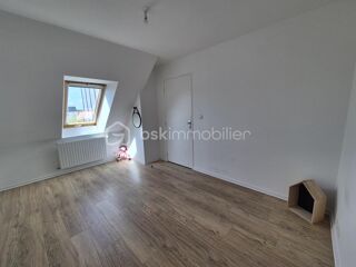  Duplex/triplex � vendre 3 pi�ces 64 m�