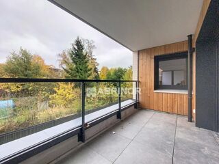  Appartement � vendre 3 pi�ces 66 m�