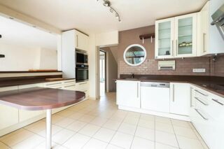  Maison � vendre 6 pi�ces 137 m�