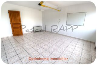  Appartement � vendre 12 pi�ces 194 m�