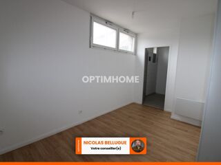  Maison à vendre 7 pièces 160 m²