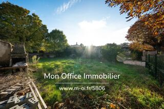  Maison � vendre 5 pi�ces 135 m�