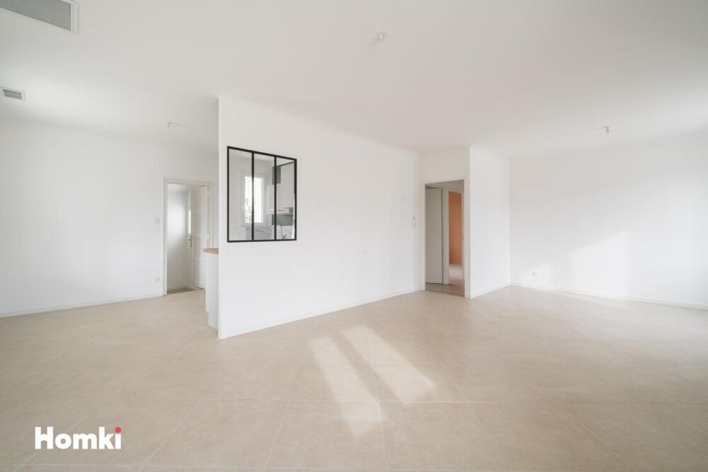 Maison 4 pièces 88 m² · à Montelimar · 88 m² · 245 000 €