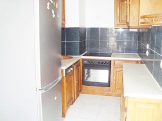  Appartement � vendre 2 pi�ces 35 m�