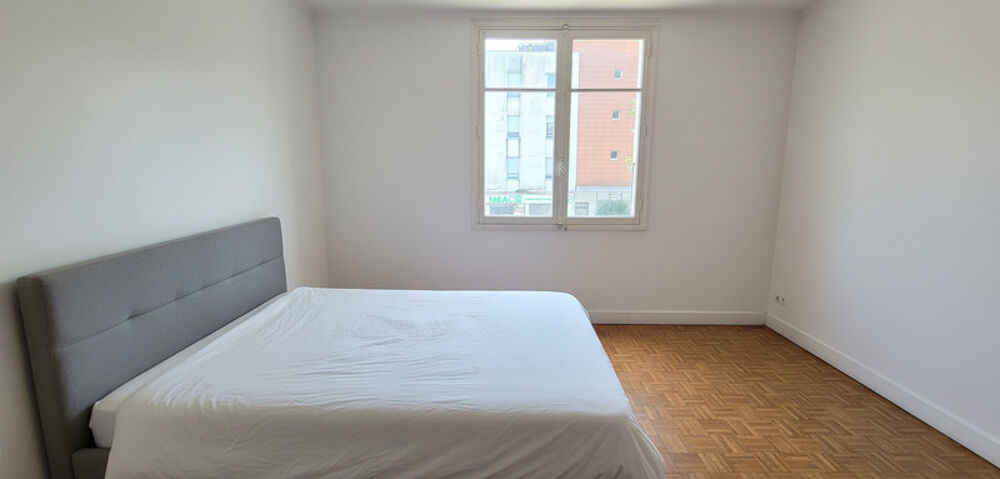 Maison à vendre 6 pièces AIX LES BAINS (73) - garage - Terrain 1000 M²
