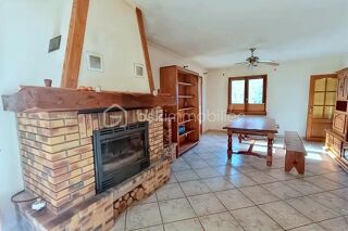  Maison � vendre 5 pi�ces 170 m�