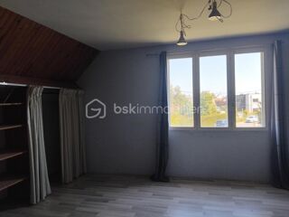  Maison � vendre 6 pi�ces 156 m�