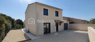  Villa à vendre 6 pièces 106 m²