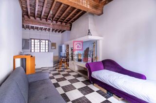  Appartement  vendre 3 pices 90 m