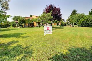 Maison à vendre 8 pièces 230 m²