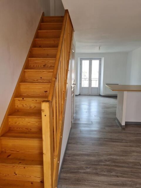  Appartement � louer 3 pi�ces 50 m�