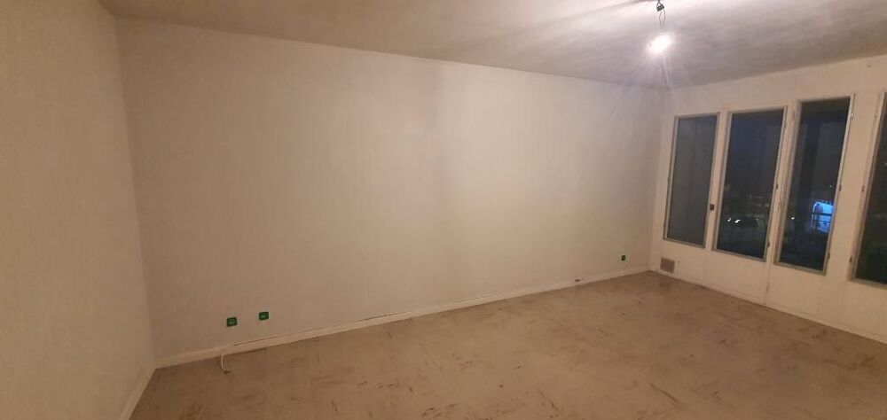 Location Appartement Appartement de 65m2 � louer sur Guilherand-Granges Guilherand granges