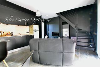  Maison  vendre 7 pices 160 m