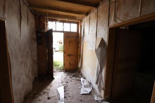  Maison à vendre 4 pièces 130 m²