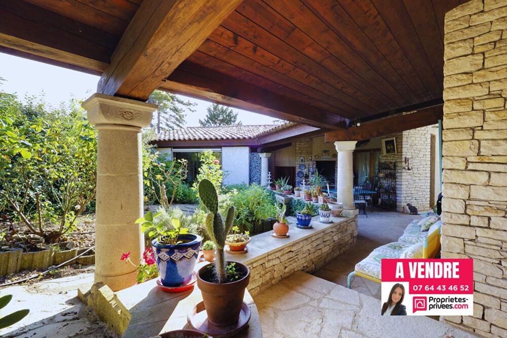  vendre  Proprit/chteau Manosque (04100)