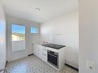  Appartement � louer 3 pi�ces 66 m�