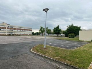   BUREAUX Macon