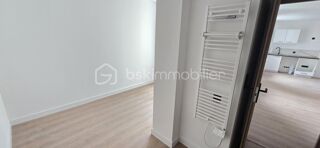  Appartement  vendre 2 pices 34 m