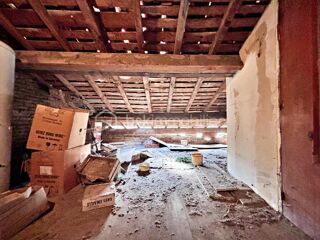  Immeuble à vendre 4 pièces 85 m²