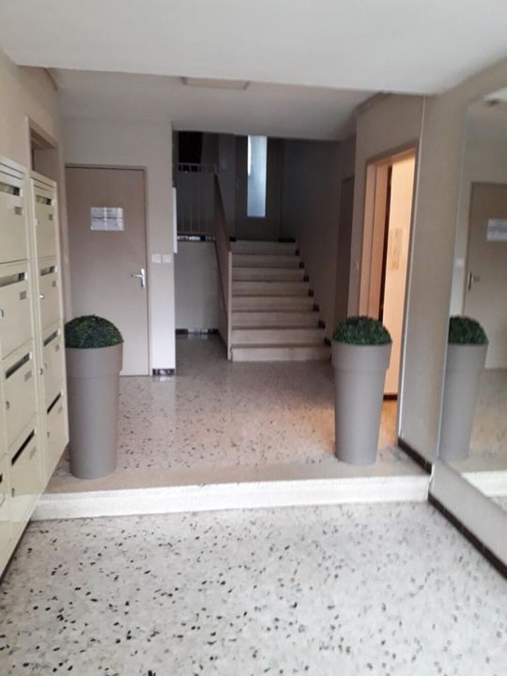 Location Appartement Appartement de 67m2 à louer sur Toulon Toulon