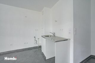  Appartement � vendre 3 pi�ces 58 m�