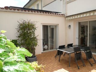  Maison à vendre 7 pièces 228 m²