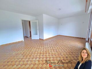  Appartement à vendre 3 pièces 74 m²