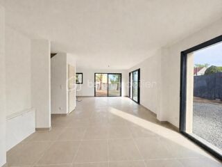  Maison � vendre 7 pi�ces 145 m�