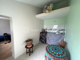 Maison à vendre 5 pièces 123 m²
