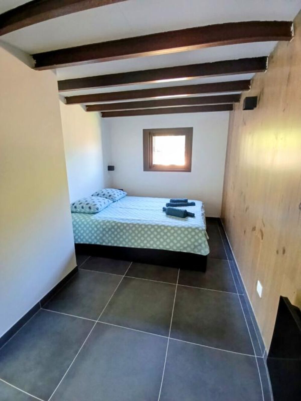 � vendre  Propri�t�/ch�teau Trans-en-Provence (83720)