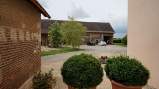  Propriété/château à vendre 15 + pièces 522 m²