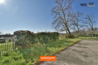  Duplex/triplex � vendre 4 pi�ces 78 m� Floirac