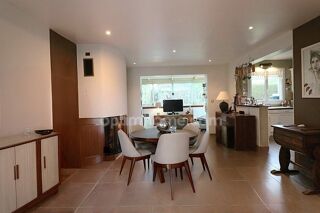  Maison � vendre 6 pi�ces 145 m�