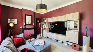  Maison � vendre 15 + pi�ces 230 m�