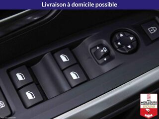 3008 HYBRID 145 AUT ALLURE BUSINESS 2026 occasion 10150 Lavau