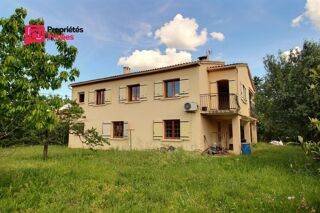  Villa � vendre 7 pi�ces 240 m�