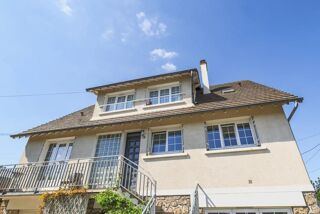  Appartement à vendre 4 pièces 73 m²