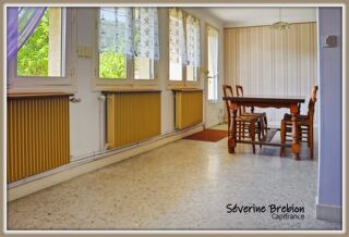  Maison  vendre 5 pices 78 m