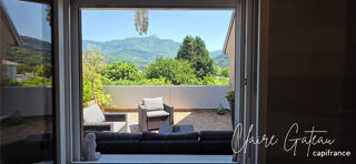  Appartement à vendre 4 pièces 88 m²