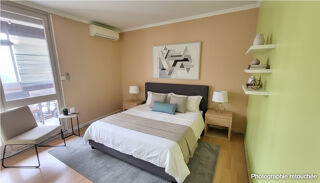  Appartement � vendre 4 pi�ces 85 m�