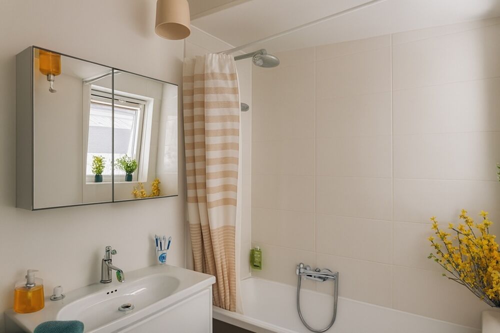 � vendre  Maison Puteaux (92800)