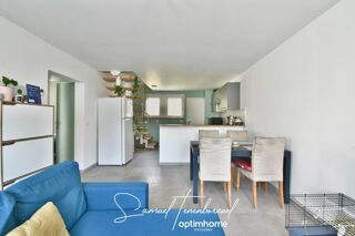  Maison � vendre 5 pi�ces 73 m�