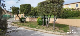  Appartement  louer 4 pices 75 m